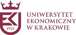 UEK logo