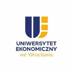 UEW logo