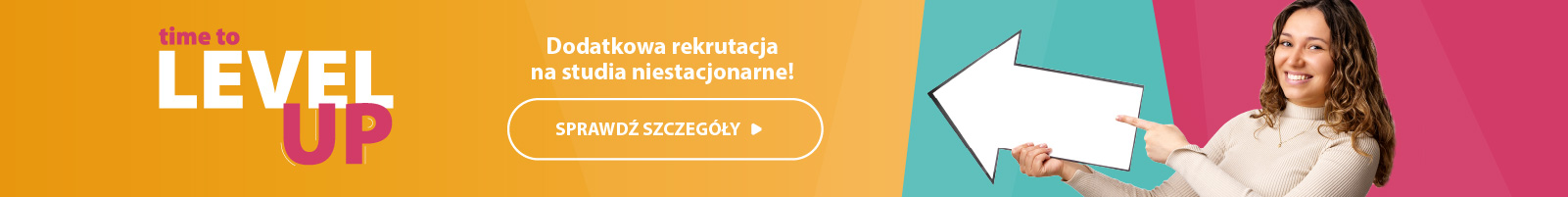 UEW rekrutacja dodatkowa 2025