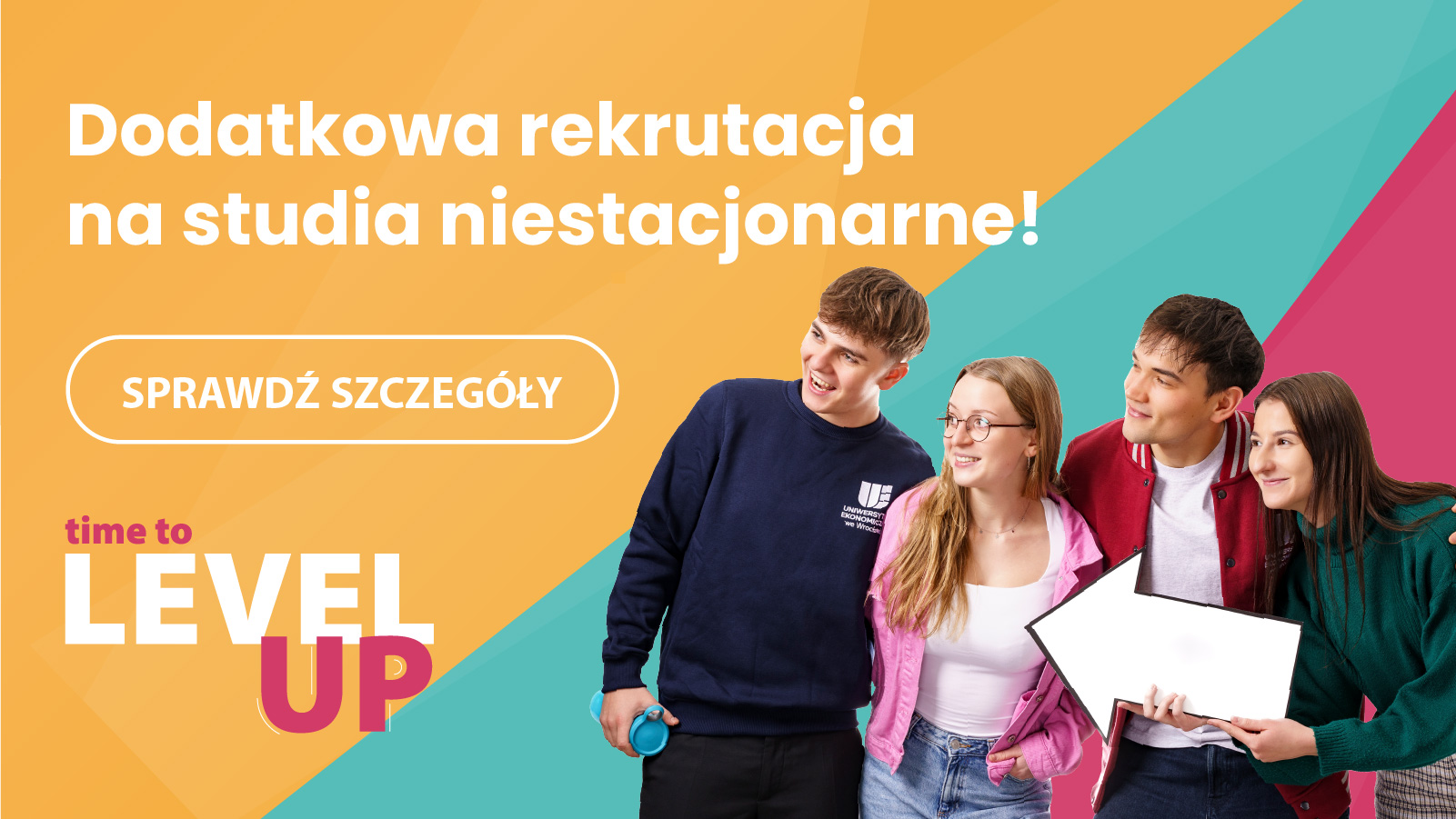 rekrutacja uew 2025