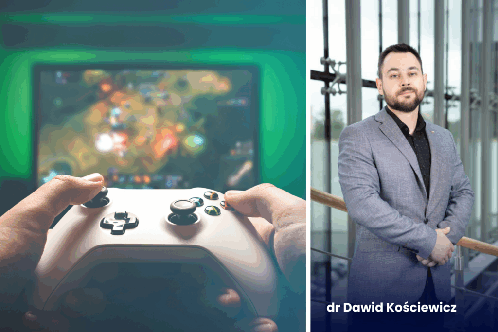 gamehearts wroclaw university of economics and business 2025