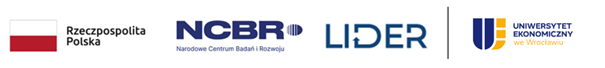 ncbr lider uew 2025