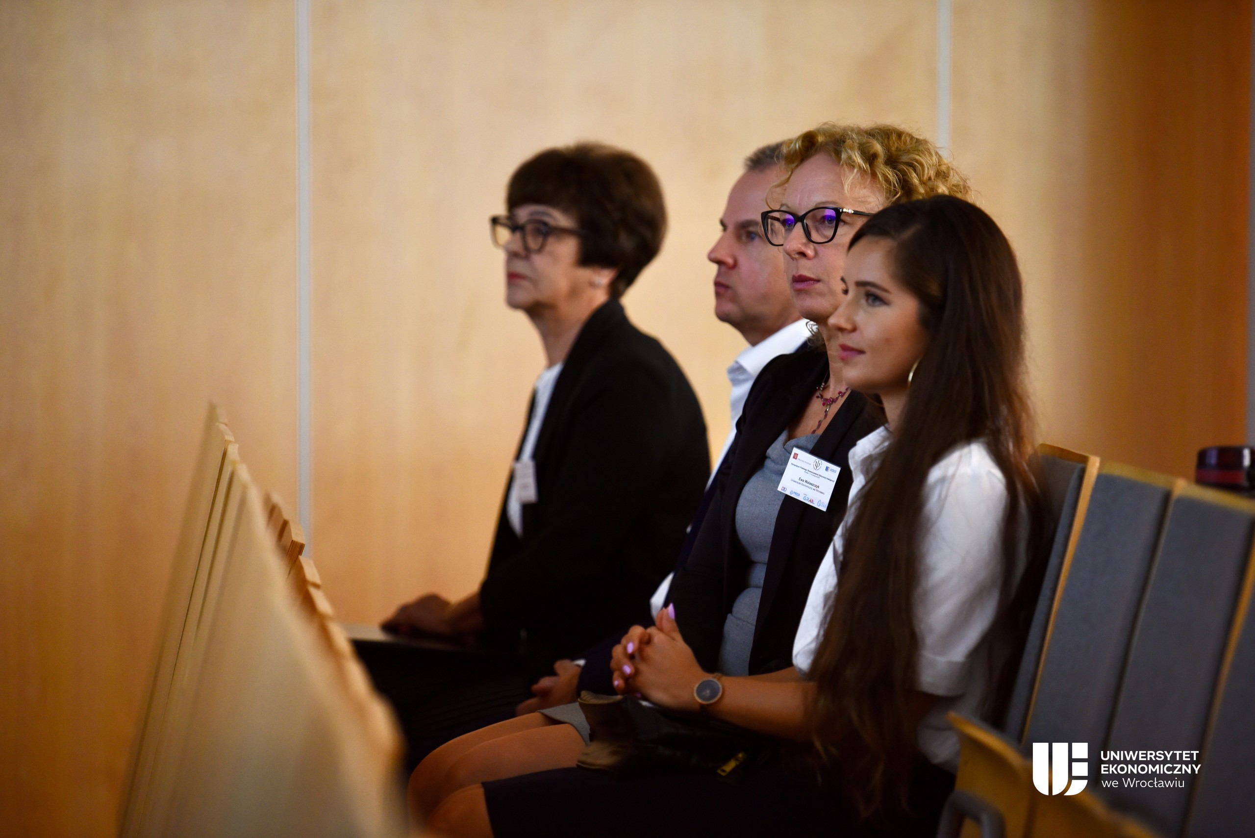 sympozjum polskiego stowarzyszenia polskiej inteligencji 2025 uew