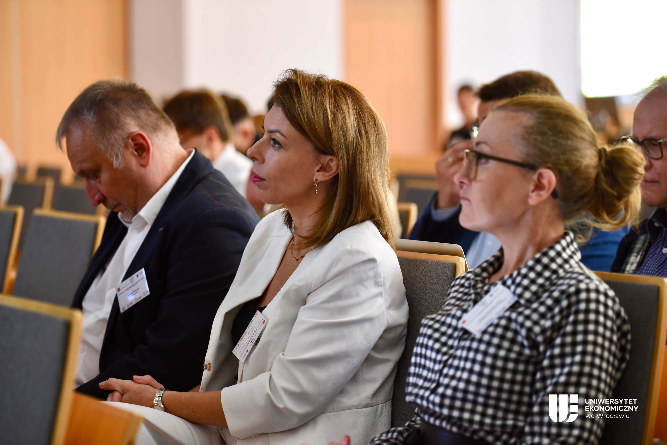 sympozjum polskiego stowarzyszenia polskiej inteligencji 2025 uew