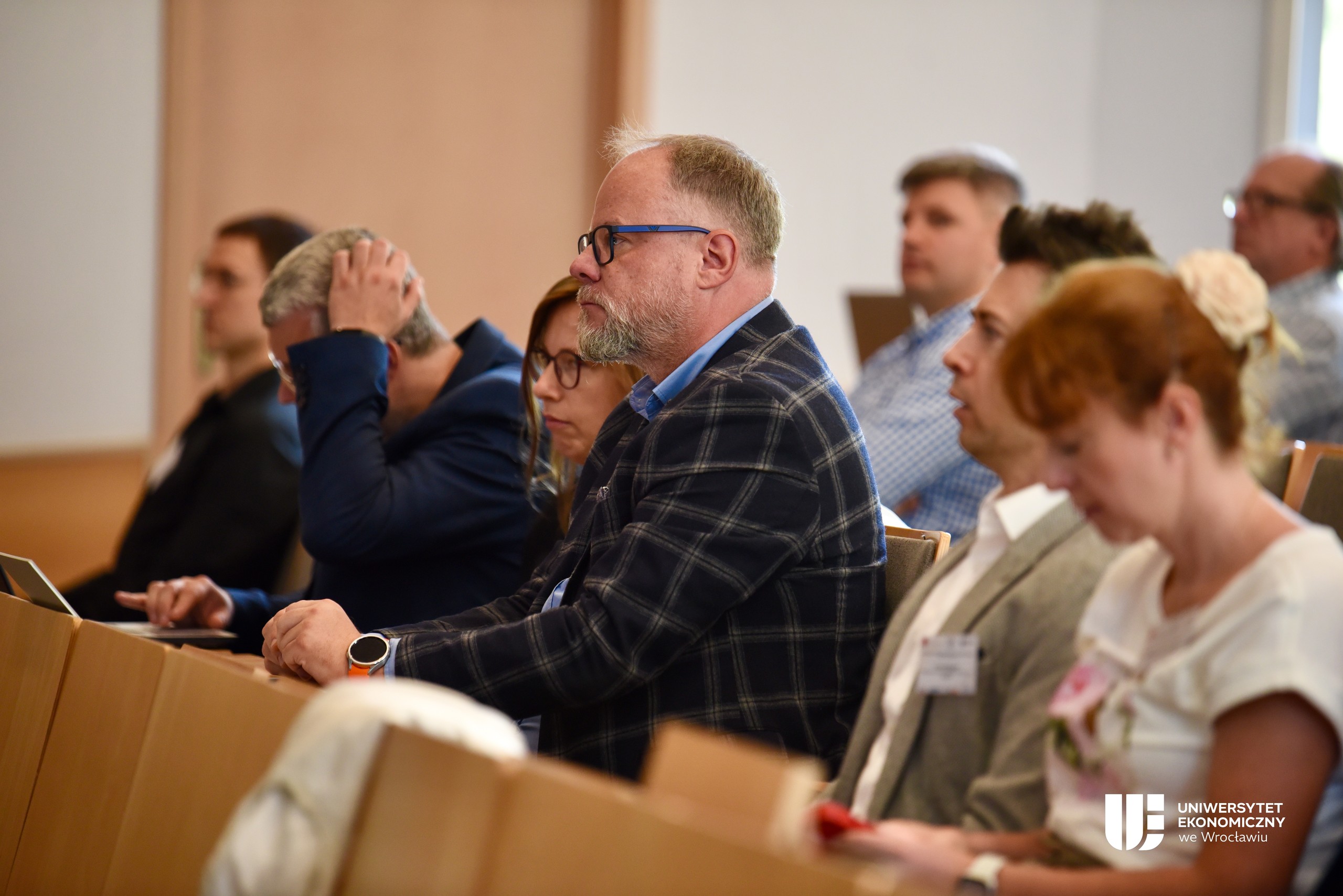 sympozjum polskiego stowarzyszenia polskiej inteligencji 2025 uew