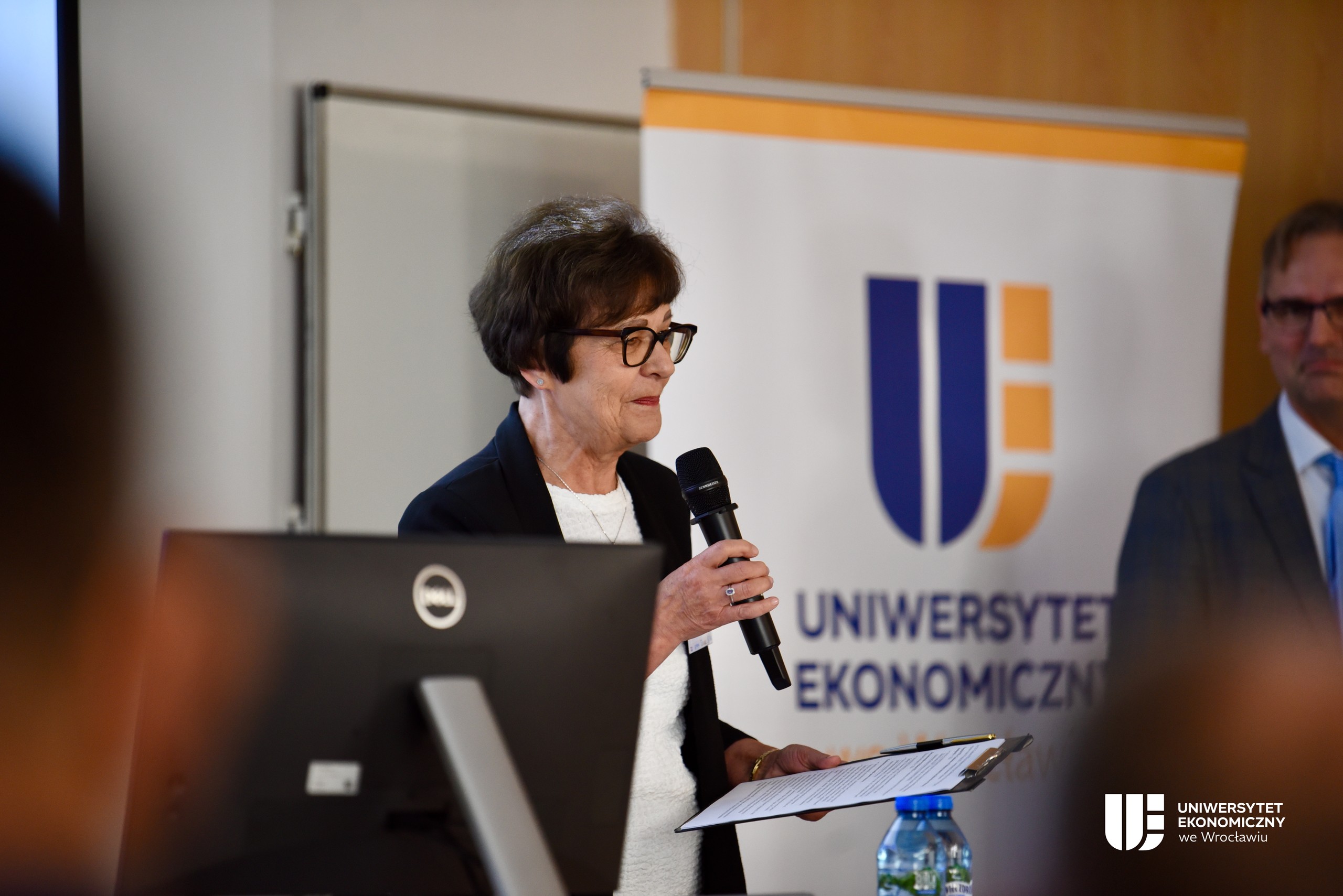 sympozjum polskiego stowarzyszenia polskiej inteligencji 2025 uew