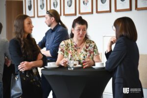 debata międzysektorowa uew 2025