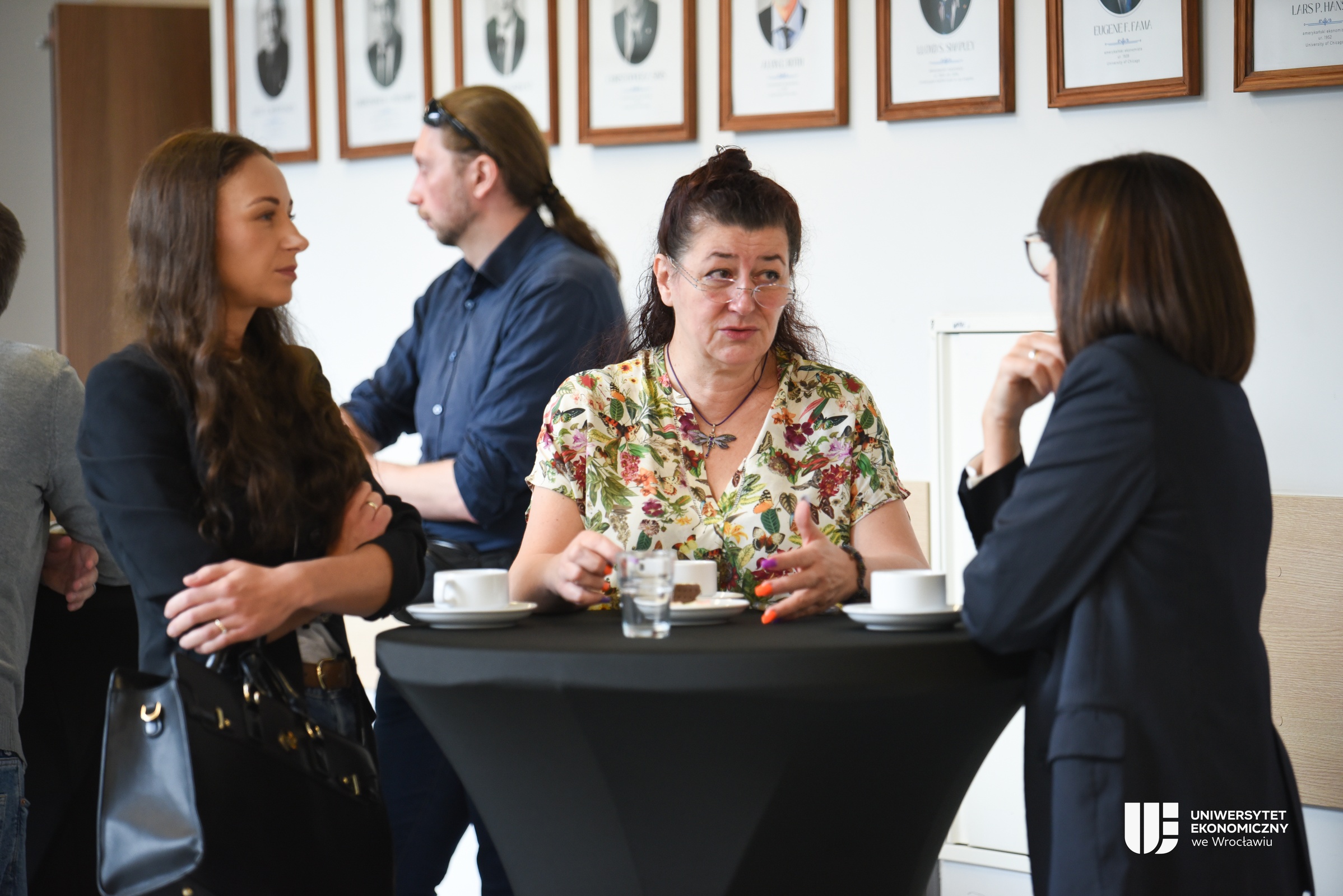 debata międzysektorowa uew 2025