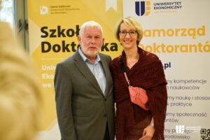 debata międzysektorowa uew 2025