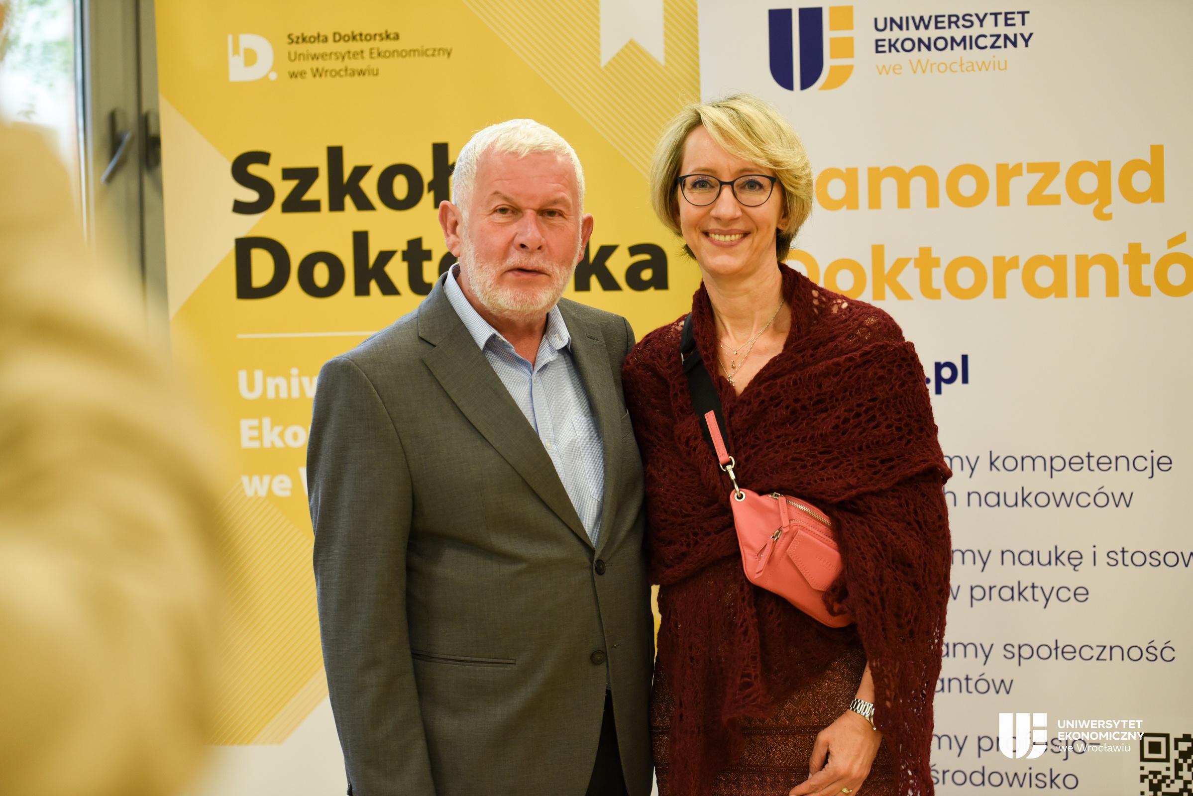 debata międzysektorowa uew 2025