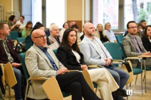 debata międzysektorowa uew 2025