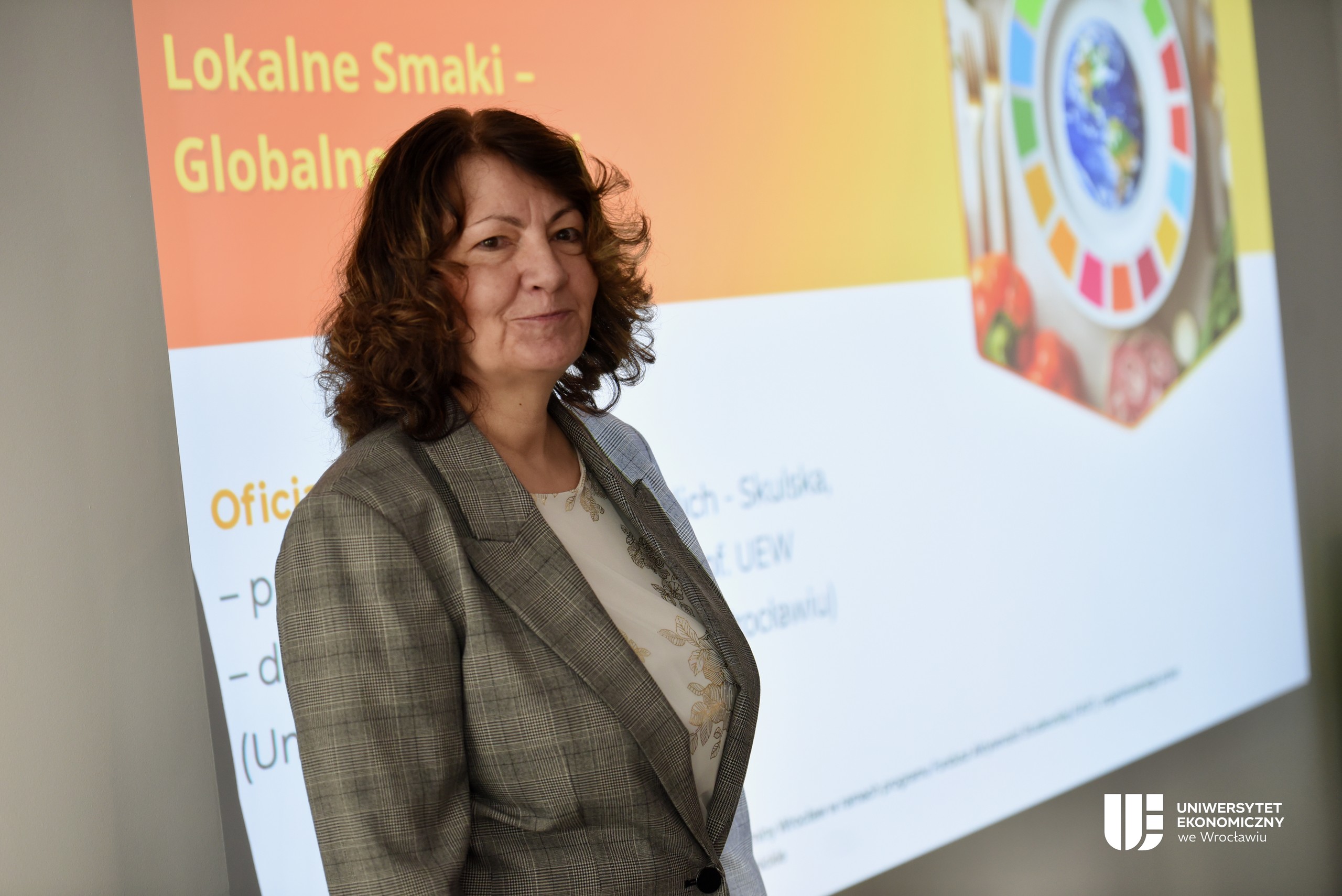 Akademia Klimatu UEW 2025