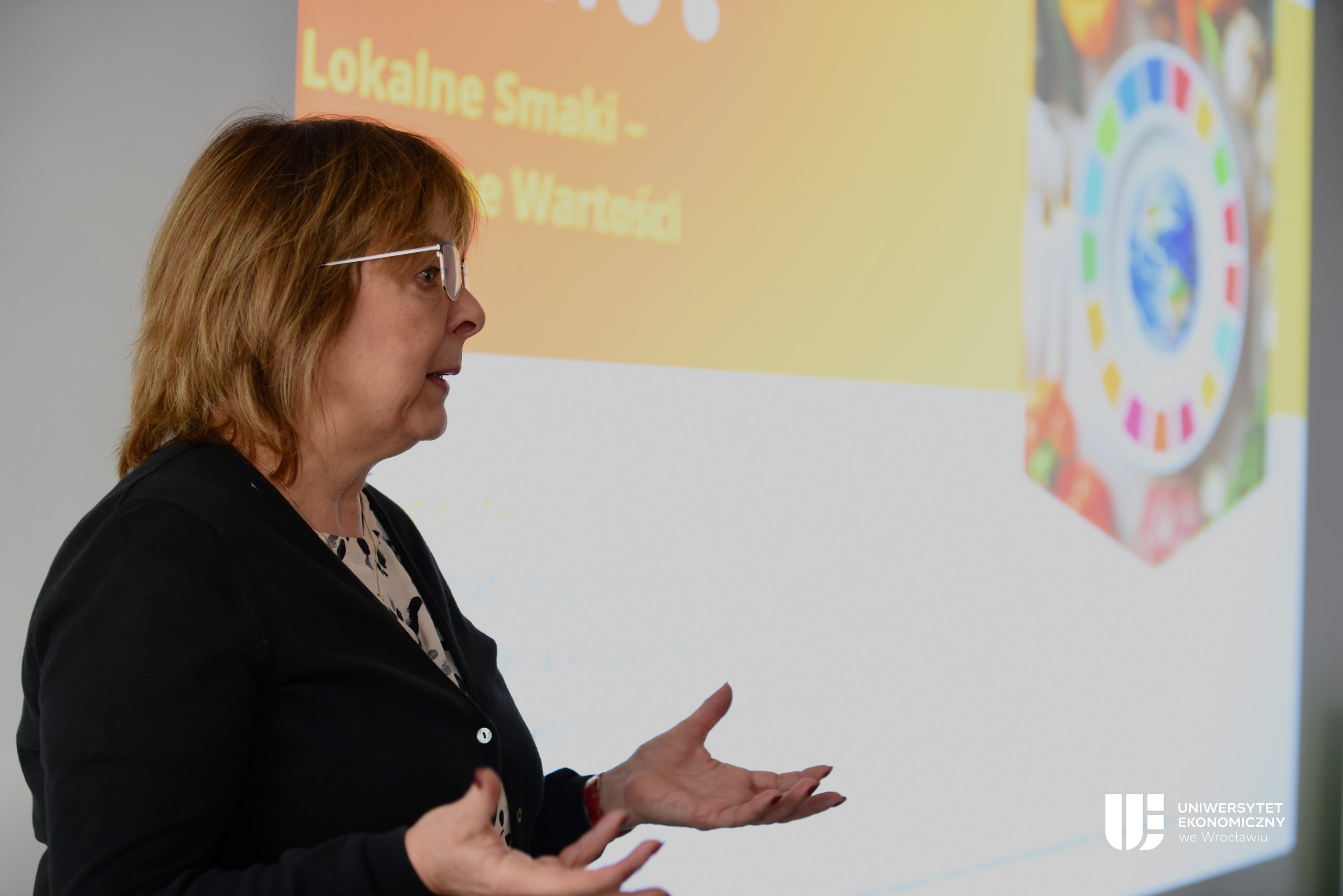 Akademia Klimatu UEW 2025