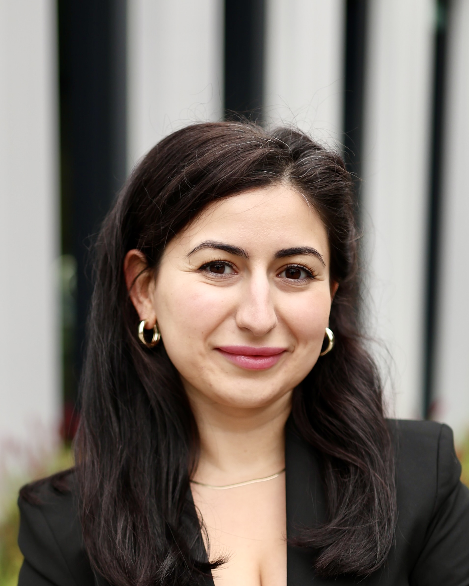 Awatar Pracownika