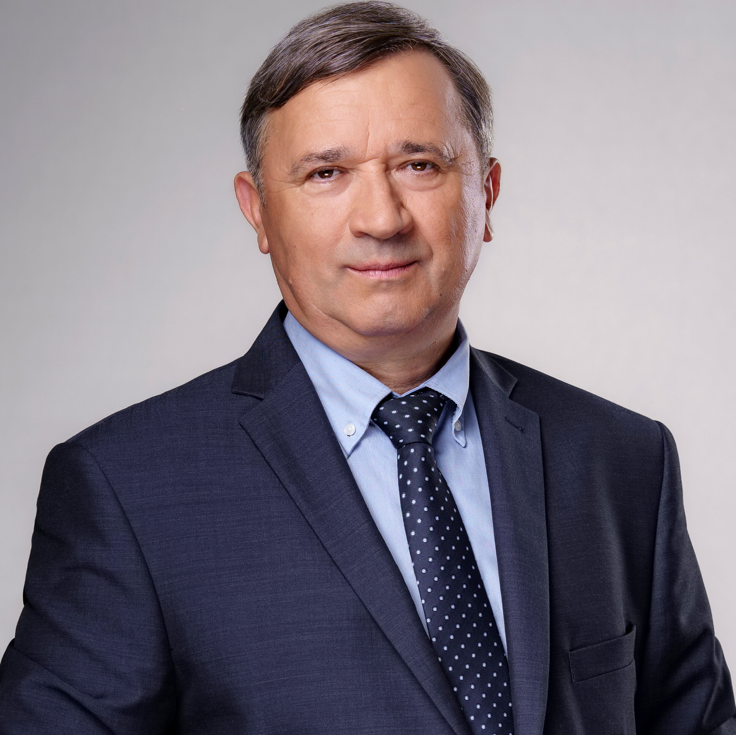prof. Czeslaw-Zajac-WUEB