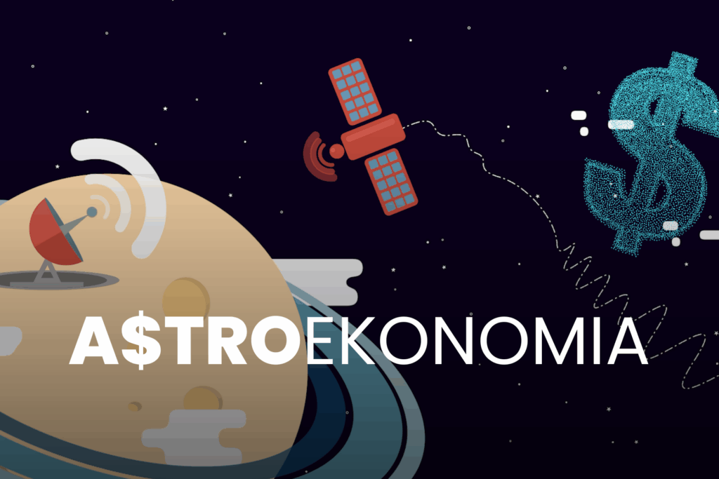 A$TROEKONOMIA UEW