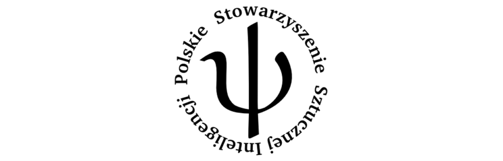 PSSI logo