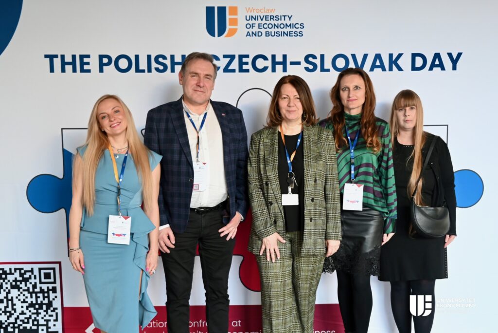Polish-Czech-Slovak Day 2026