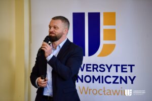 Zimowy Przegląd Strategiczny UEW 2026