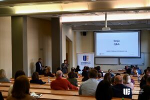 Zimowy Przegląd Strategiczny UEW 2026