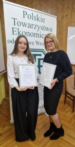 Konkurs im. Wincentego Stysia 2026 UEW 