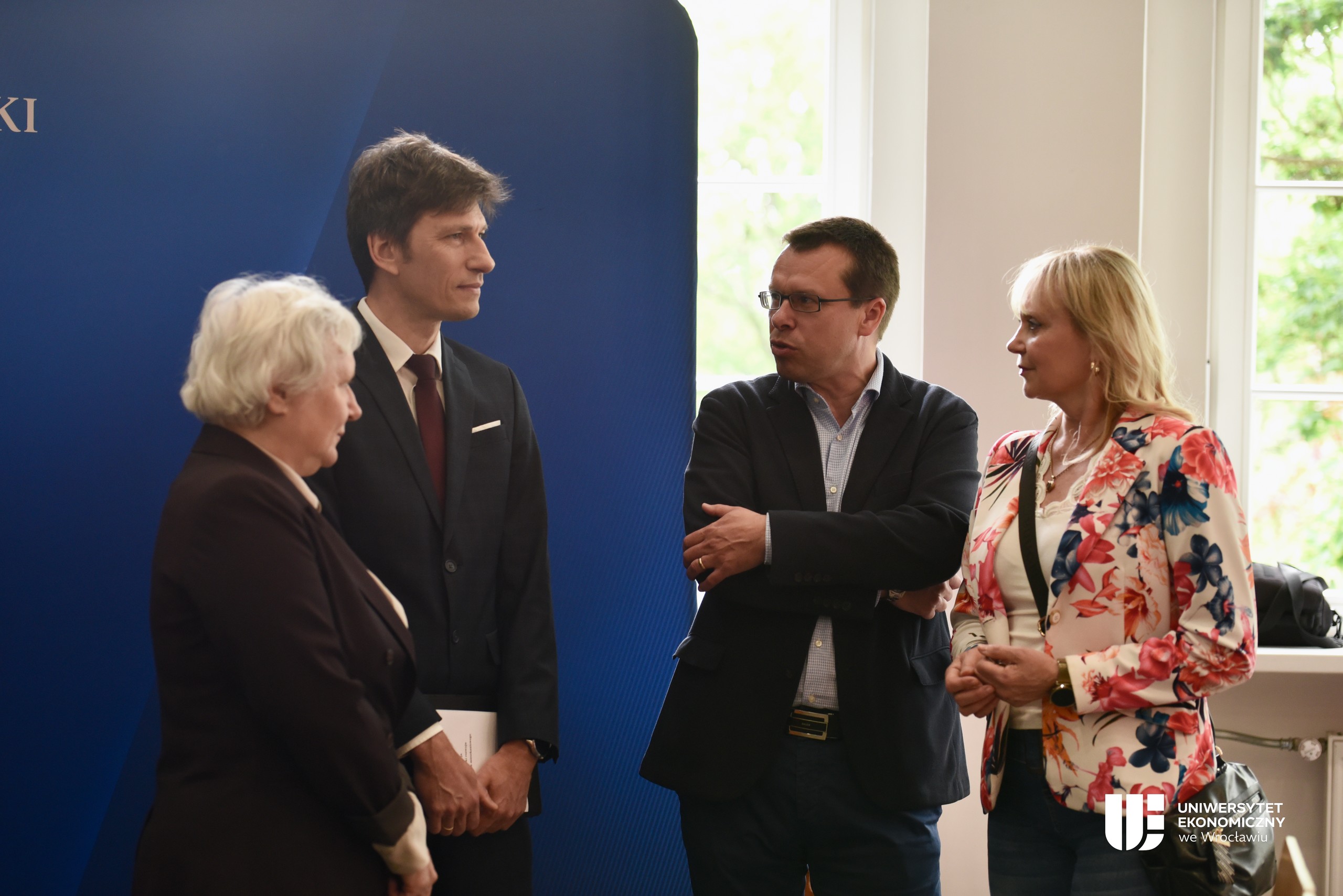 Kondycja i kierunki rozwoju wrocławskiego rynku mieszkaniowego - konferencja 2026