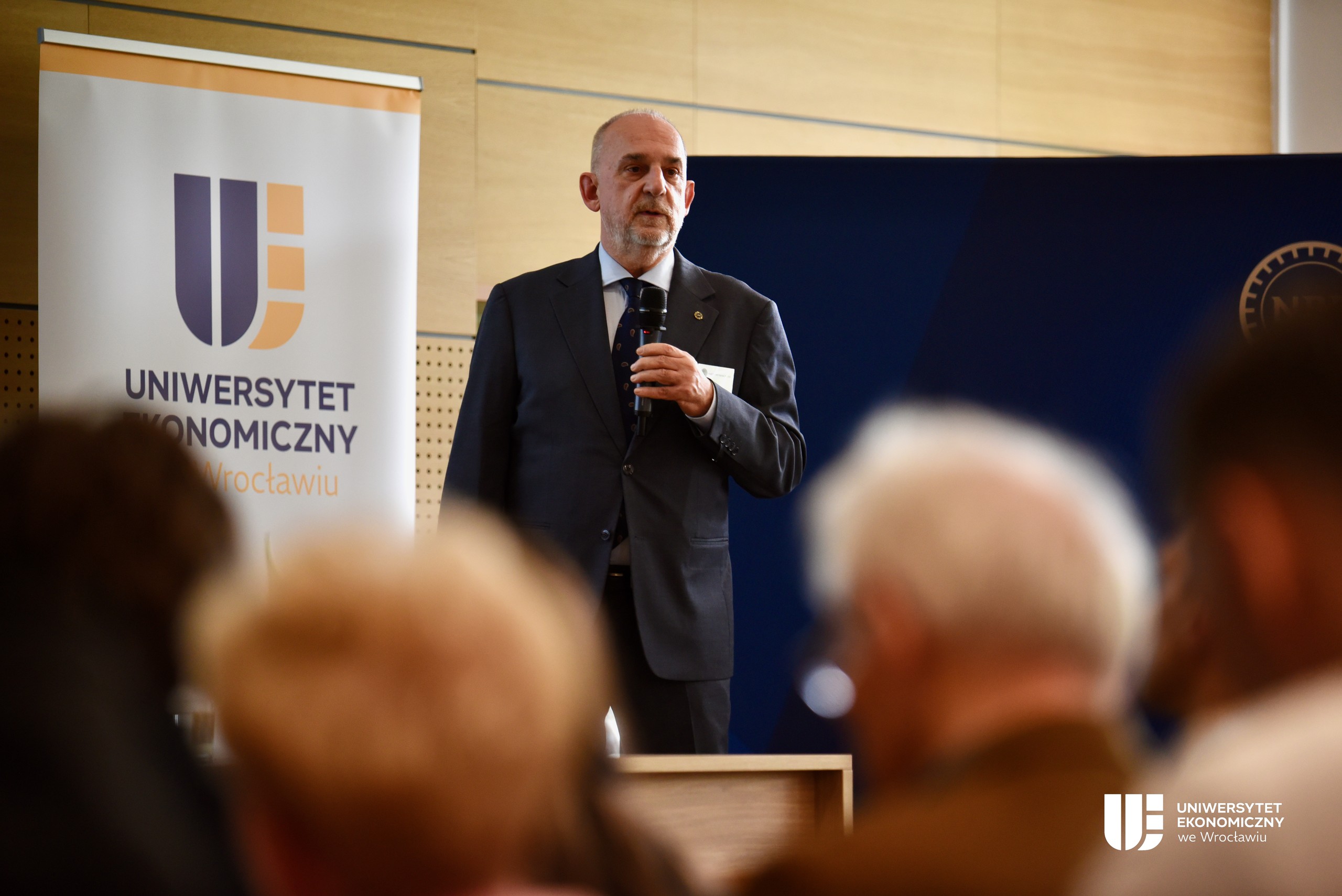 Kondycja i kierunki rozwoju wrocławskiego rynku mieszkaniowego - konferencja 2026