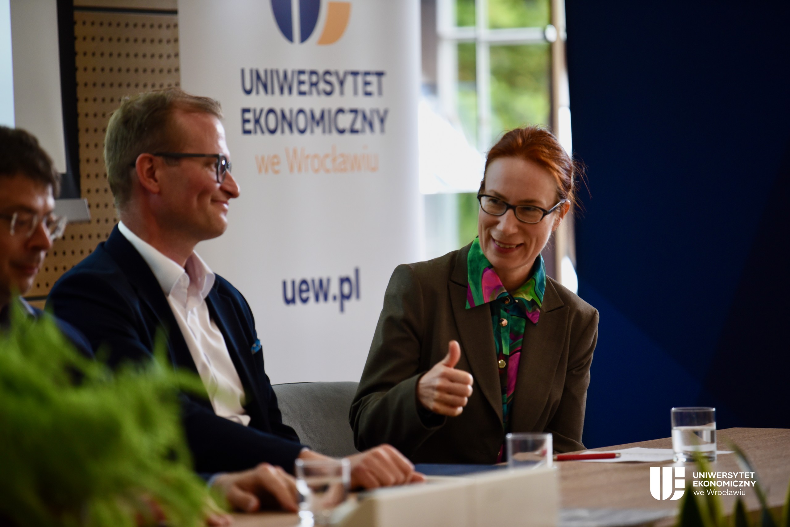 Kondycja i kierunki rozwoju wrocławskiego rynku mieszkaniowego - konferencja 2026