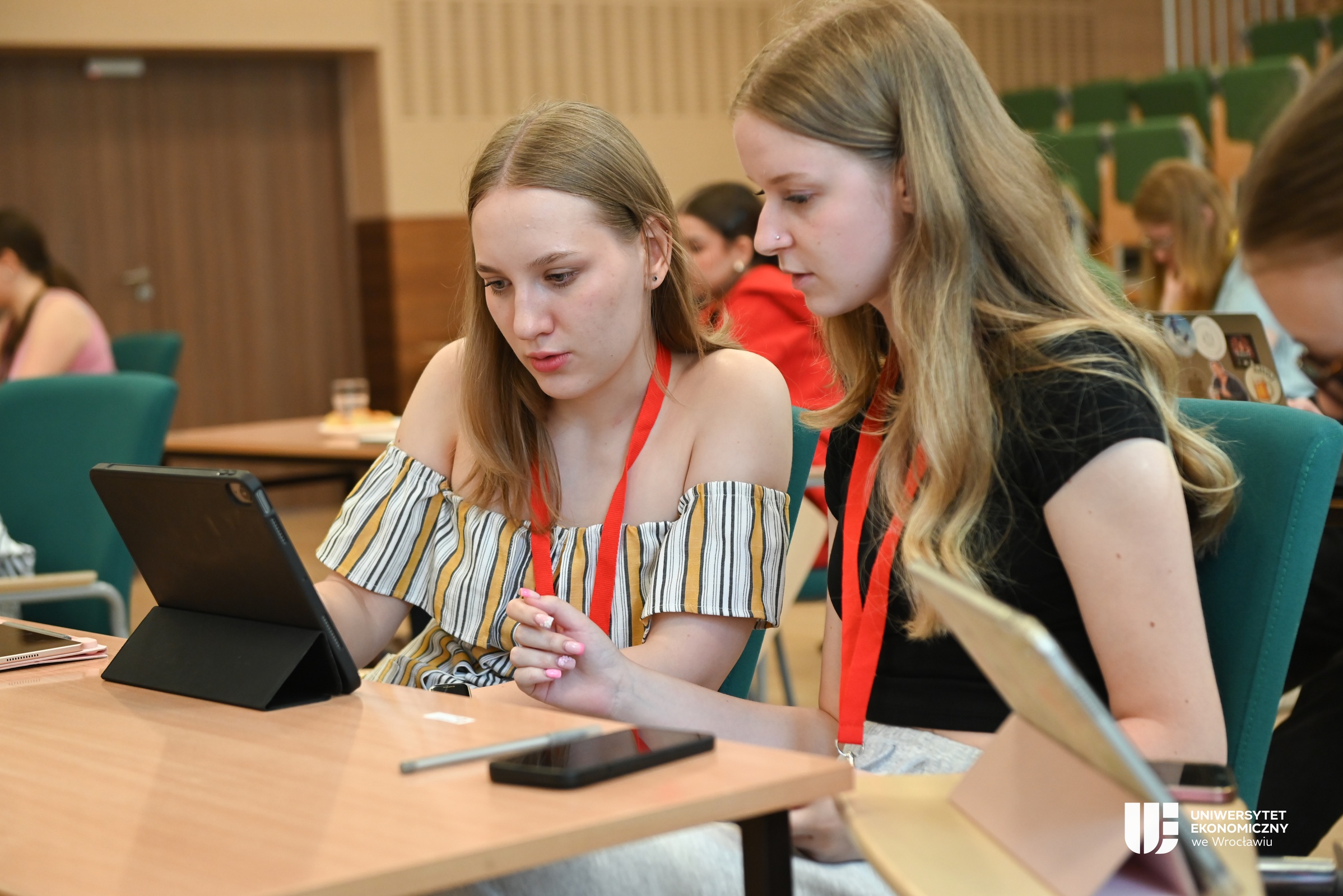 Climate Academy 3.0