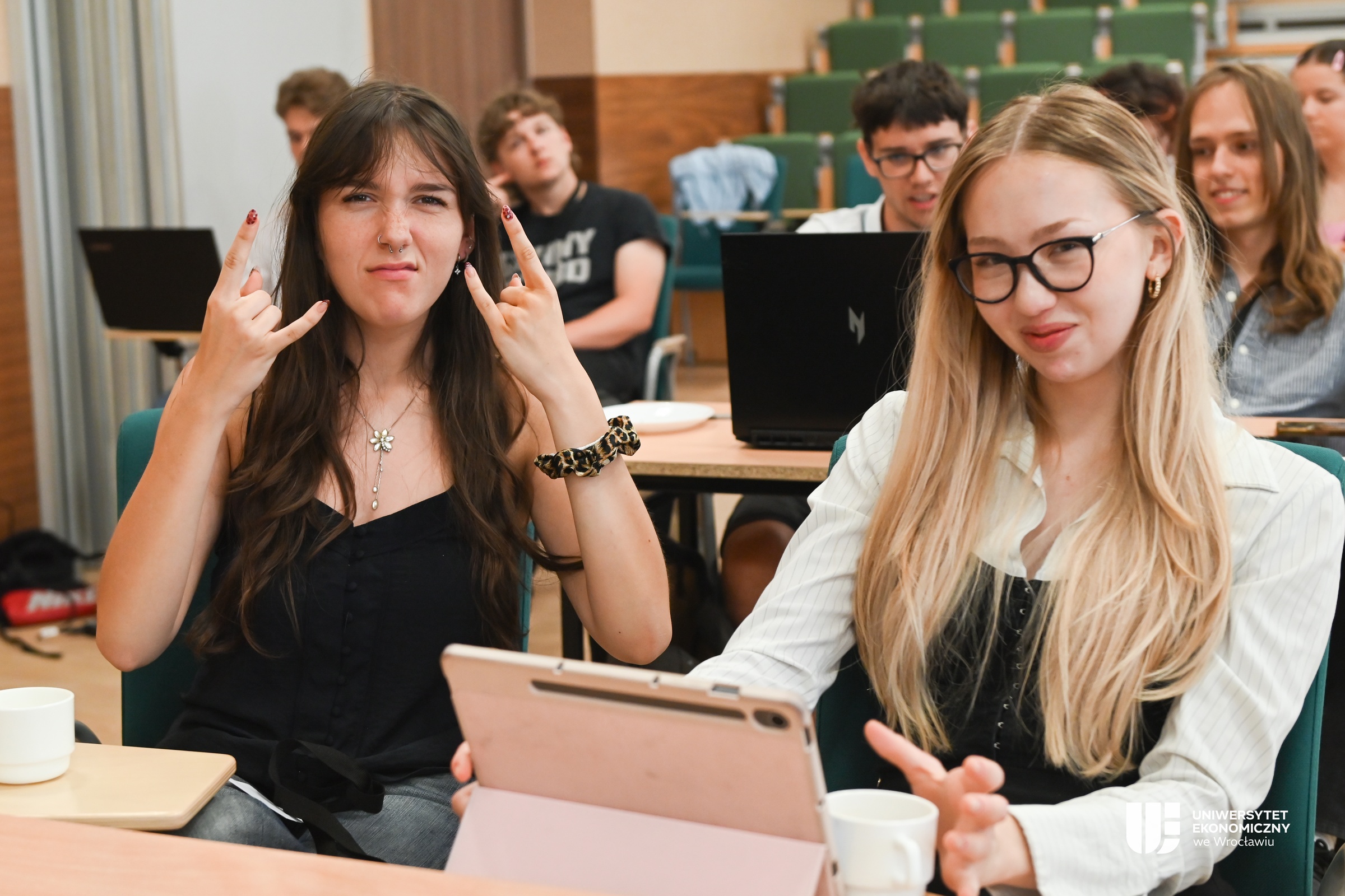 Climate Academy 3.0