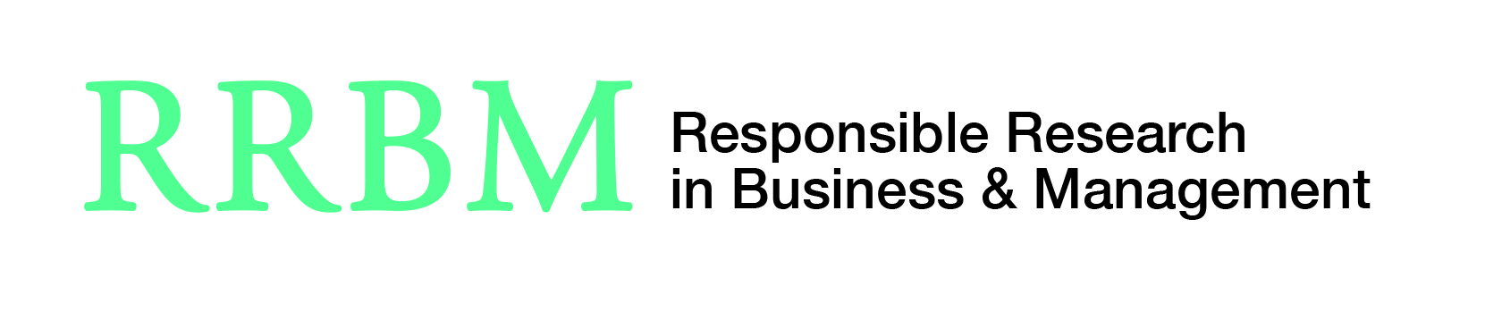 logo RRBM