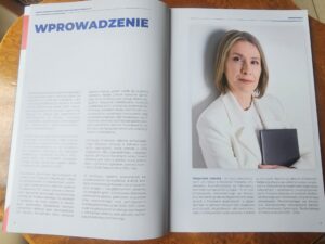 Ranking Finansowy JST 2026