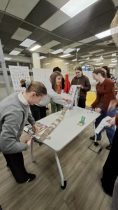 Szkoła Liderów Lokalnych 2026