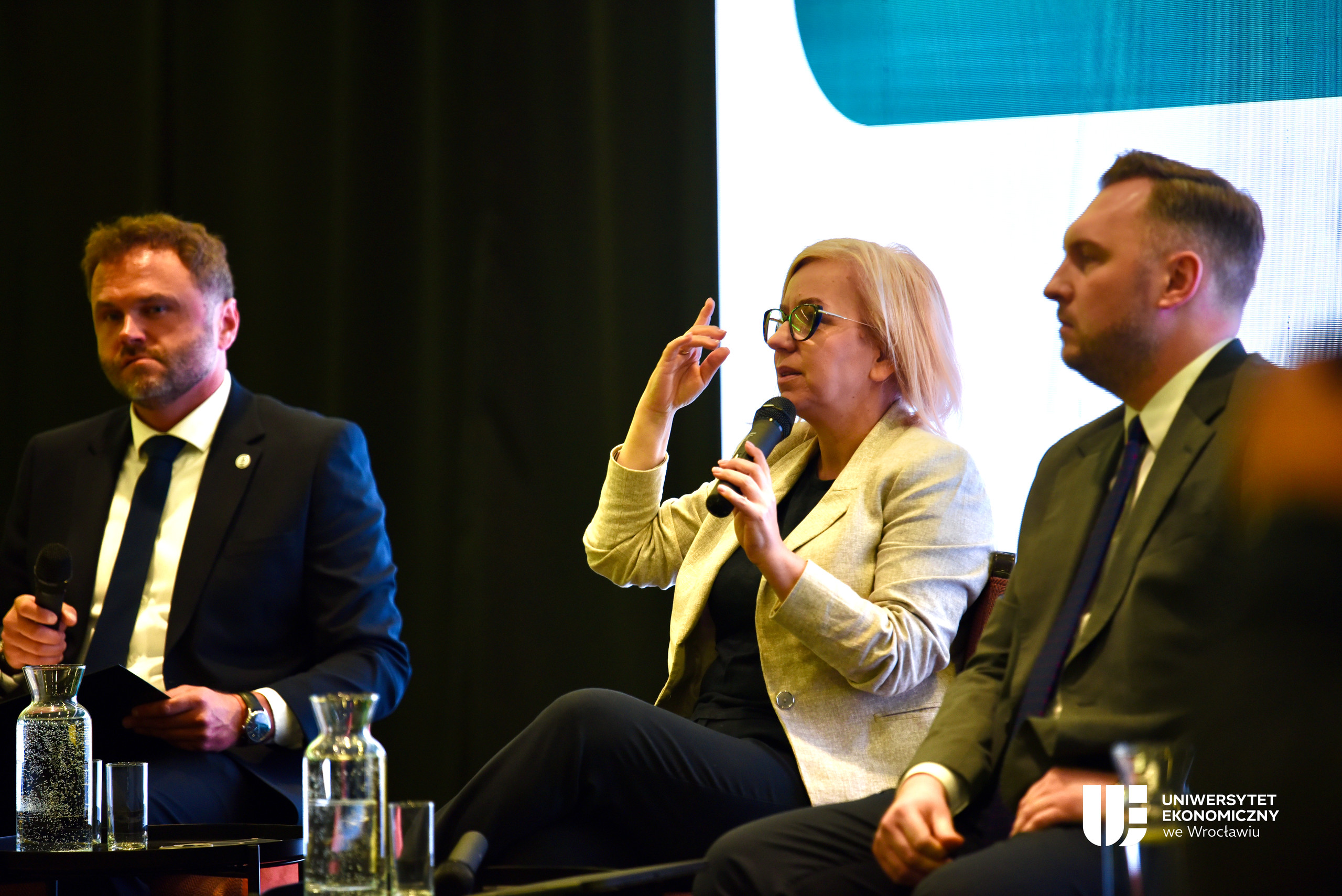 Forum Energetyki Obywatelskiej 2026