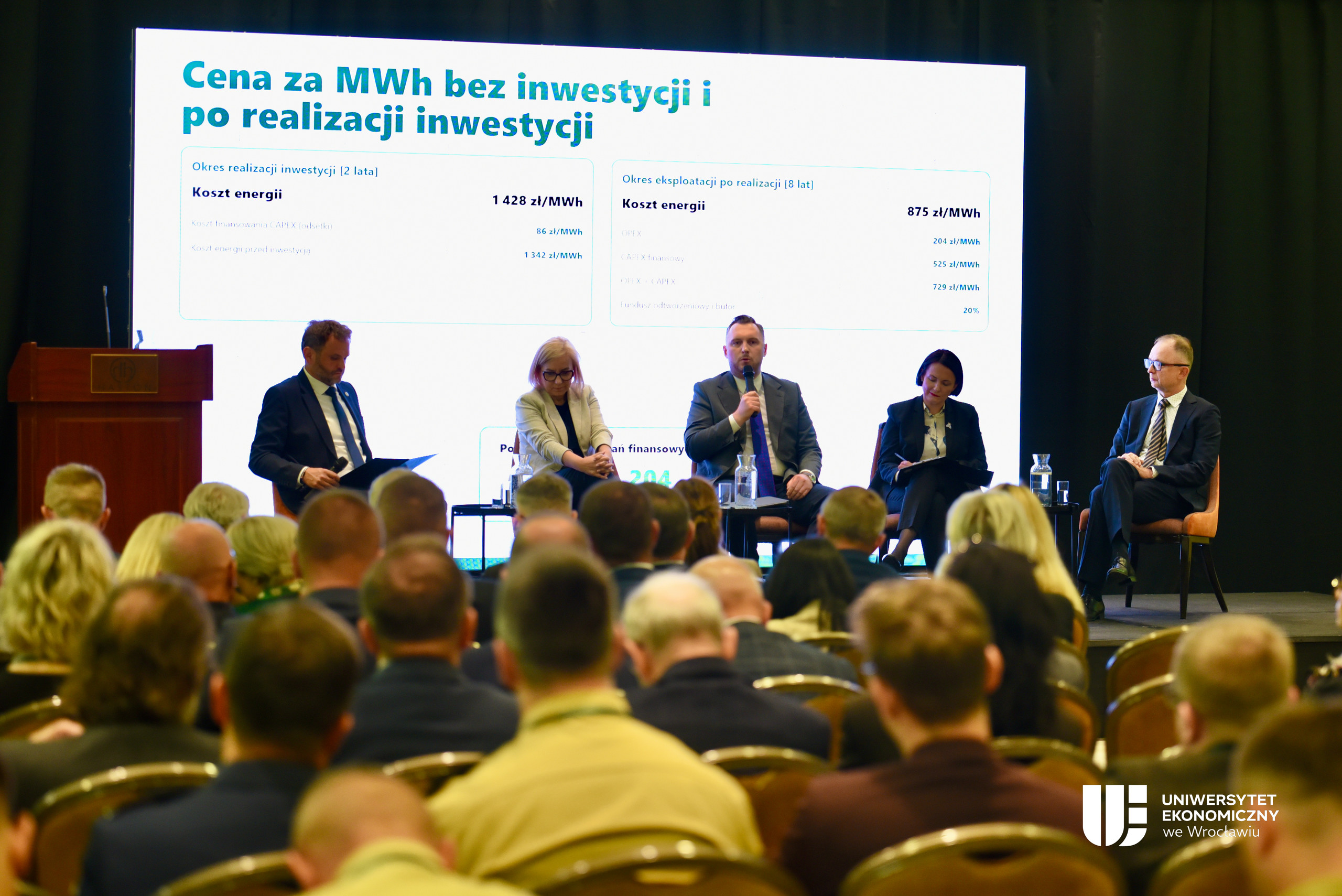 Forum Energetyki Obywatelskiej 2026
