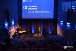 Business Partnership Review 2026