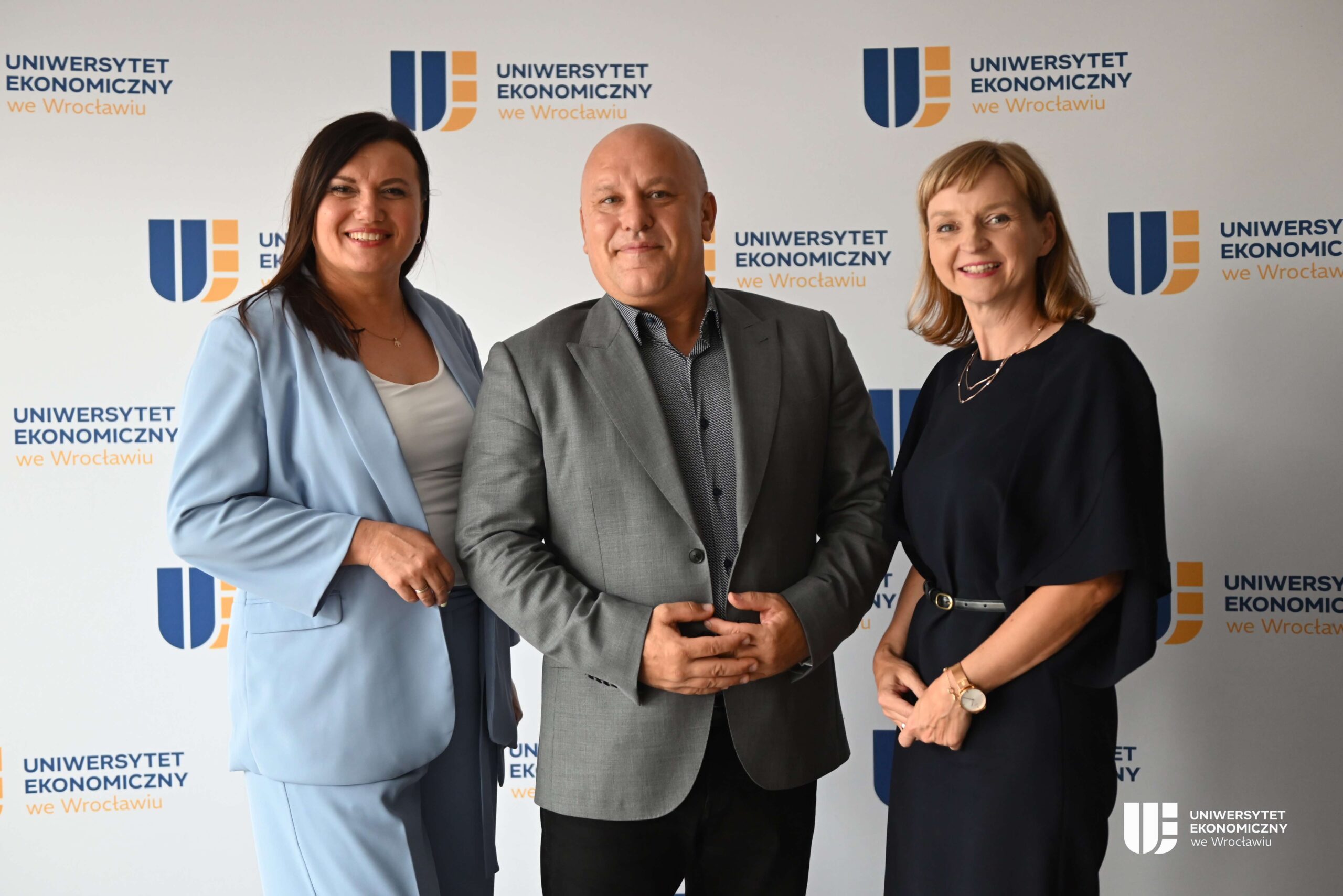 Business Partnership Review 2026