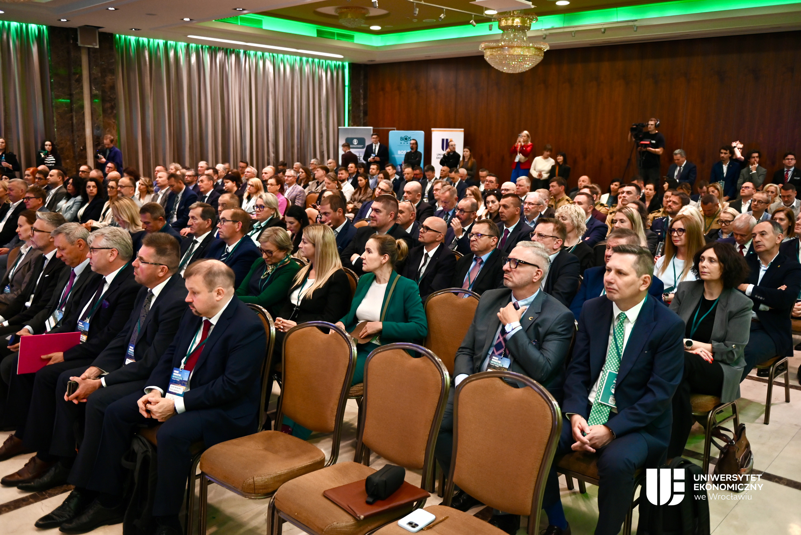 Forum Energetyki Obywatelskiej 2026