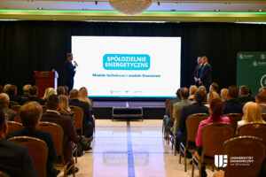 Forum Energetyki Obywatelskiej 2026