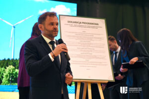 Forum Energetyki Obywatelskiej 2026