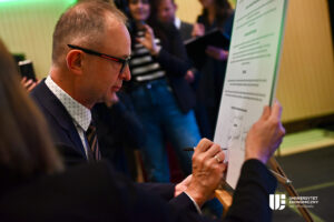 Forum Energetyki Obywatelskiej 2026