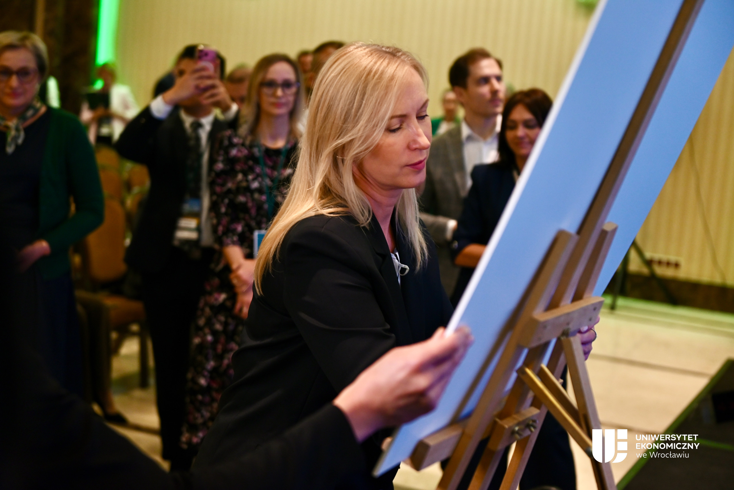 Forum Energetyki Obywatelskiej 2026