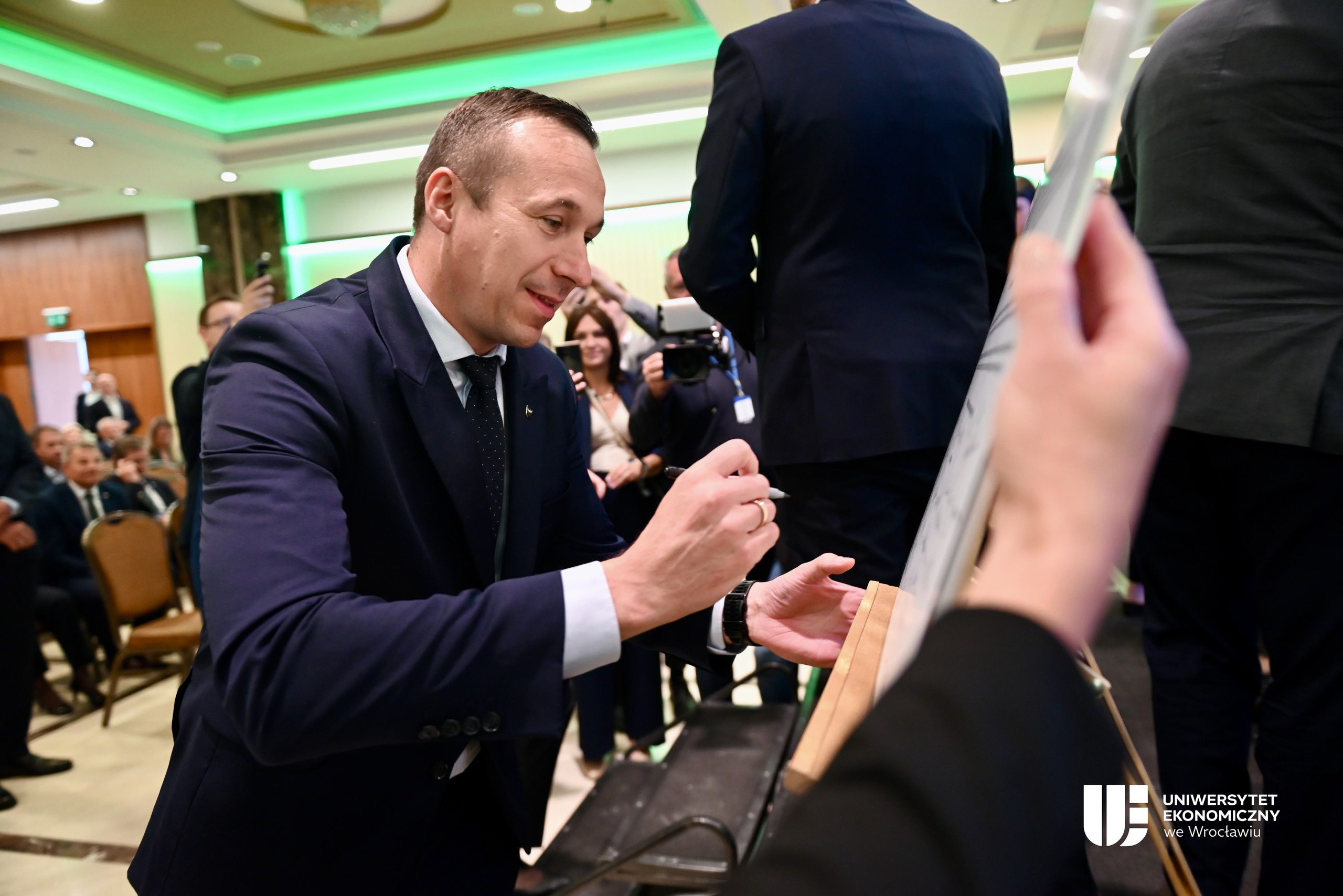 Forum Energetyki Obywatelskiej 2026