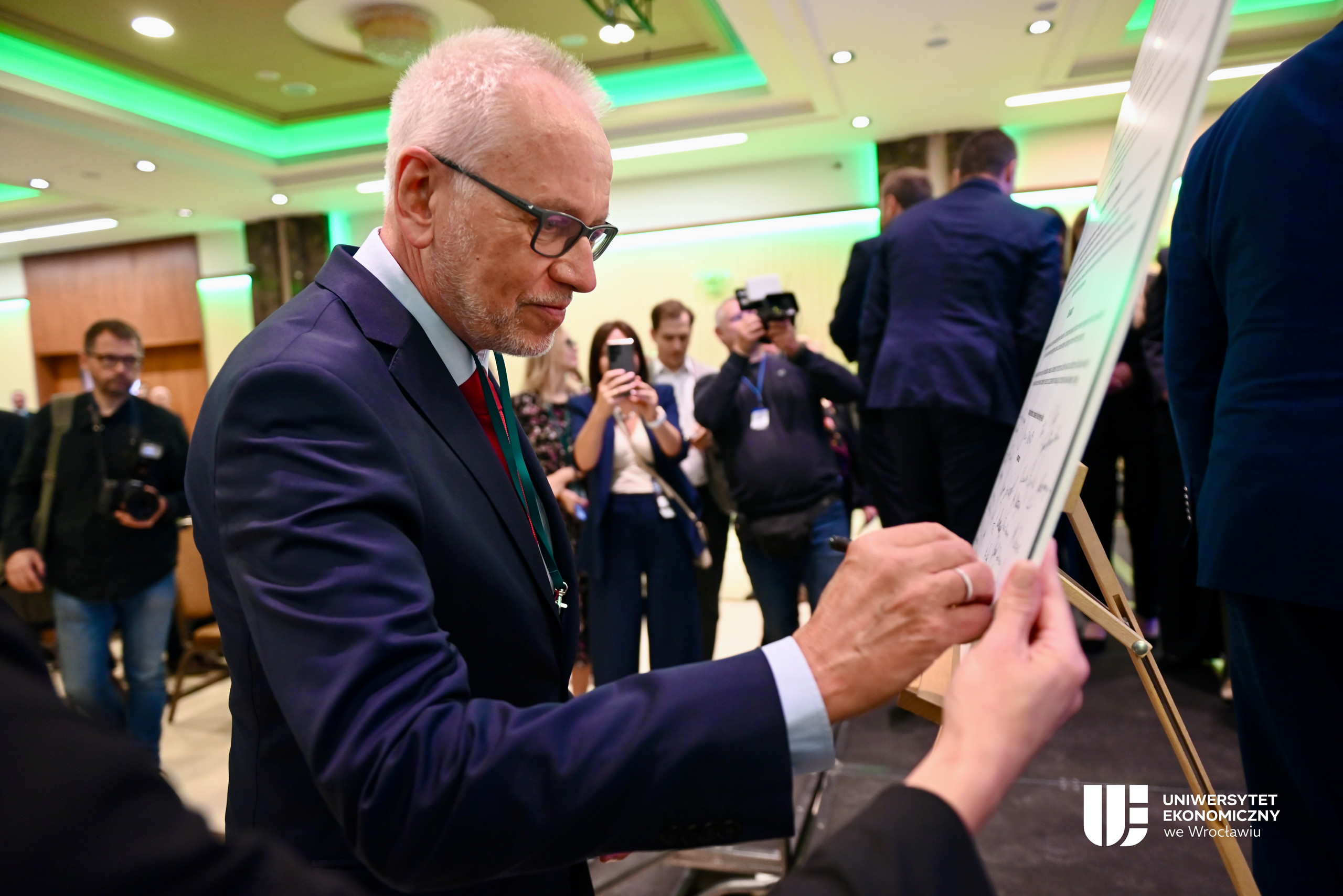 Forum Energetyki Obywatelskiej 2026