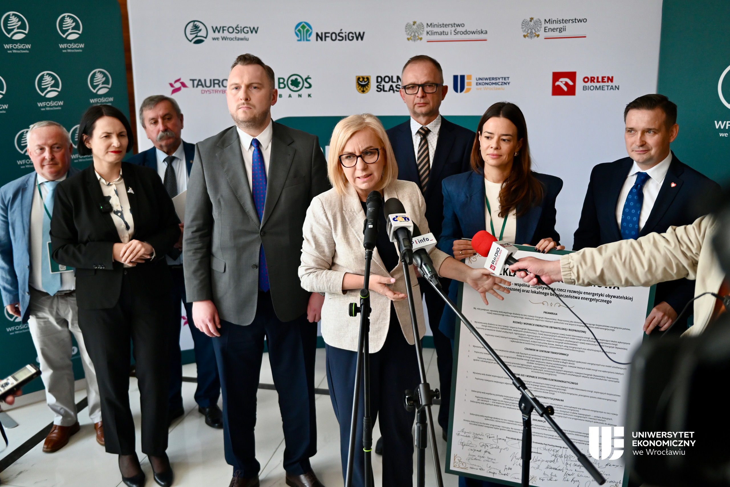 Forum Energetyki Obywatelskiej 2026