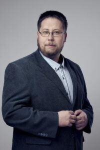 Wojciech Golimowski
