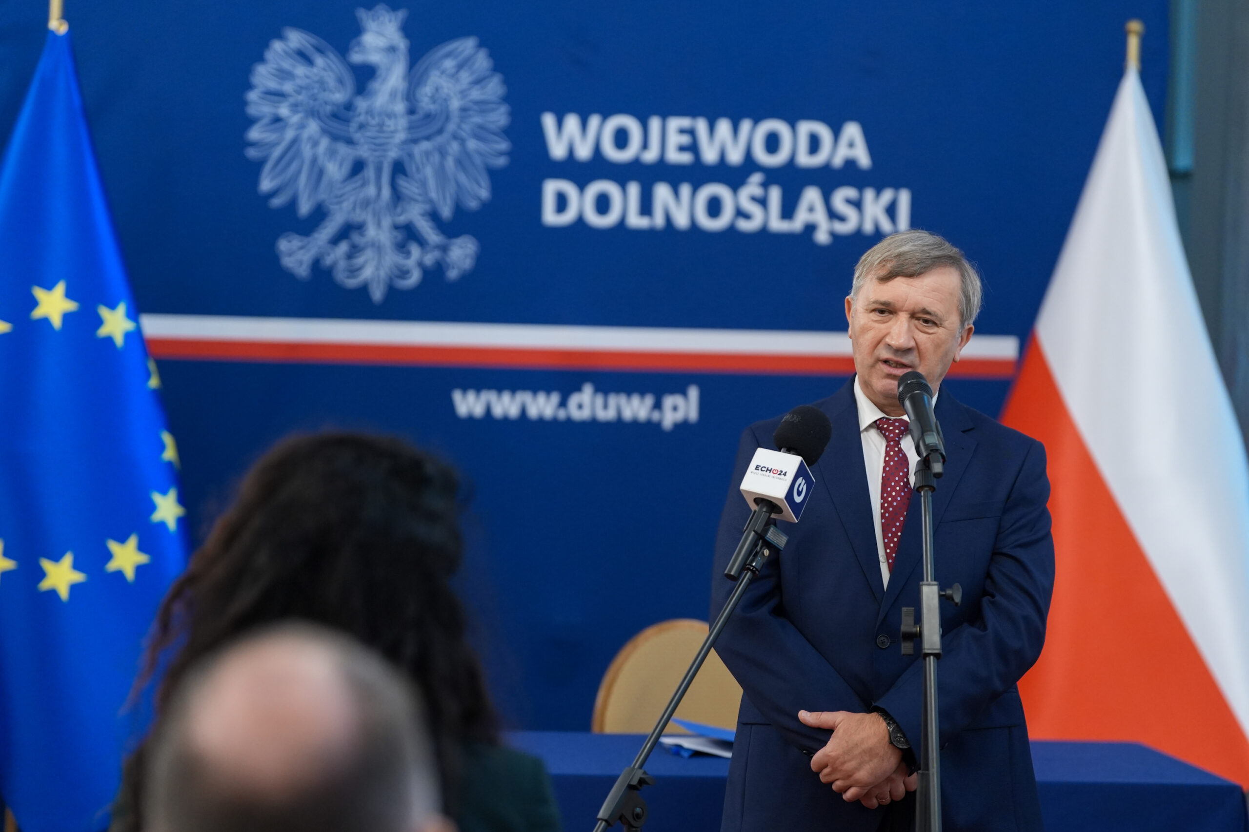Porozumienie DAKOL 2026