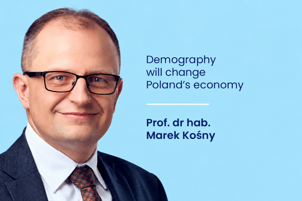 Marek Kośny