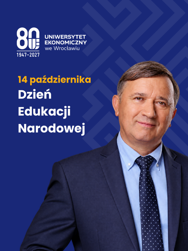 Dzień Edukacji Narodowej 2026