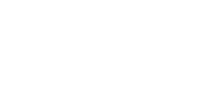 Logo 80lat UEW